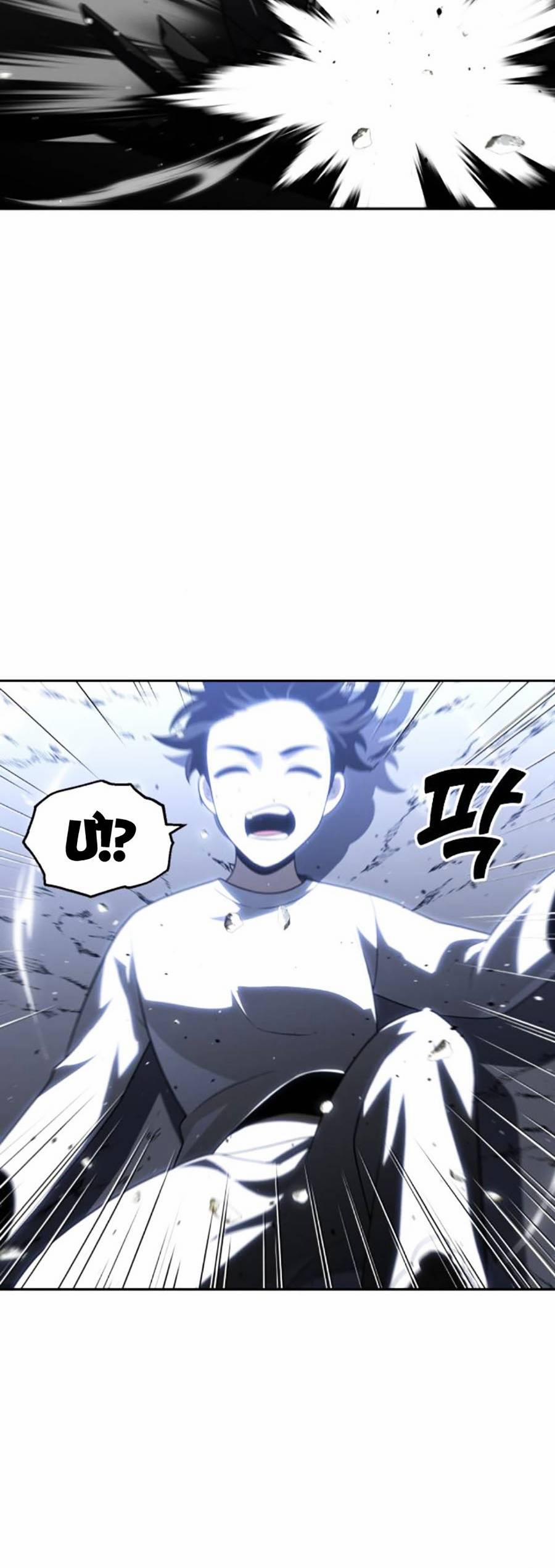 Ta Là Trùm 31 trang 31