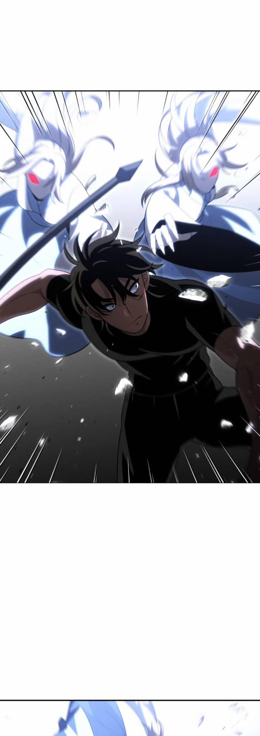 Ta Là Trùm 31 trang 32