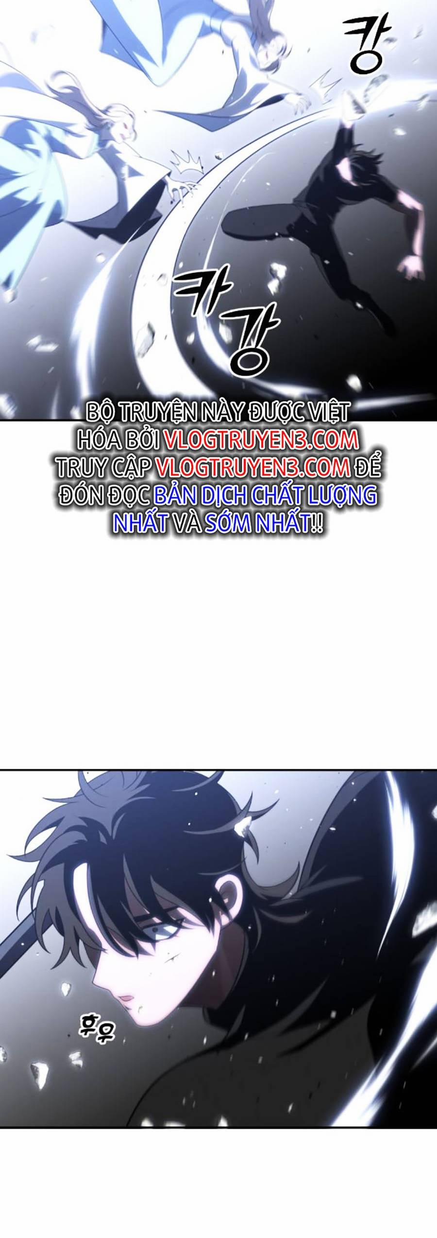 Ta Là Trùm 31 trang 33