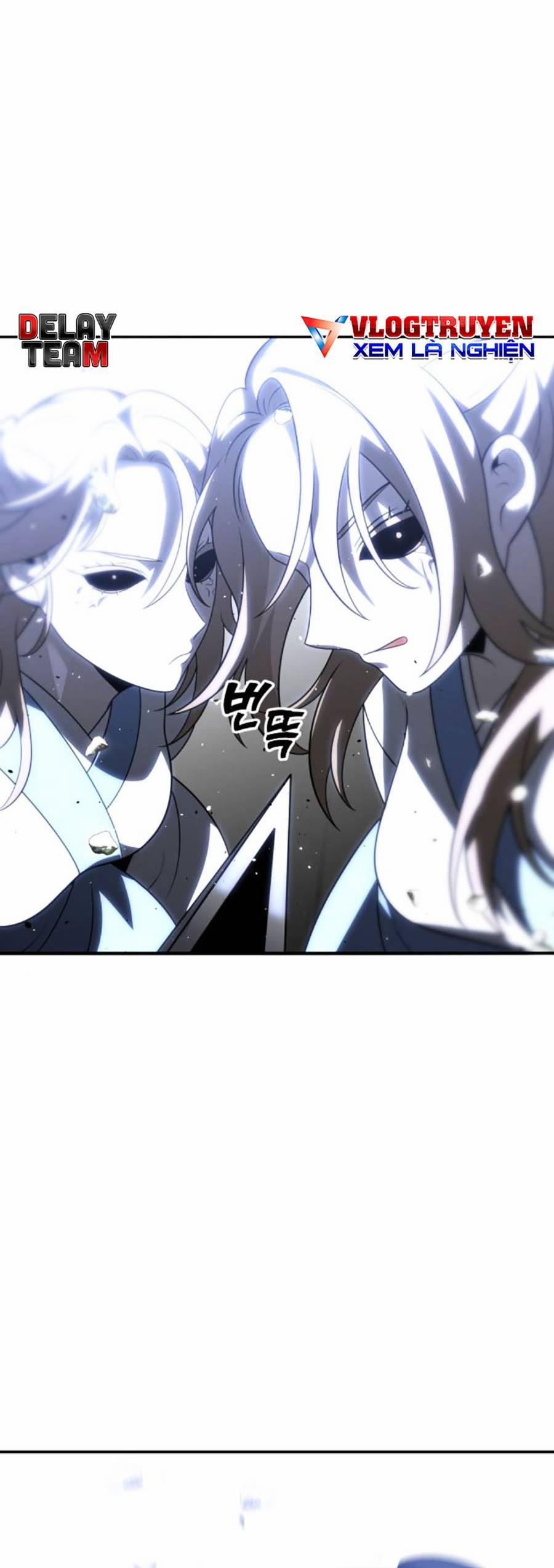 Ta Là Trùm 31 trang 35