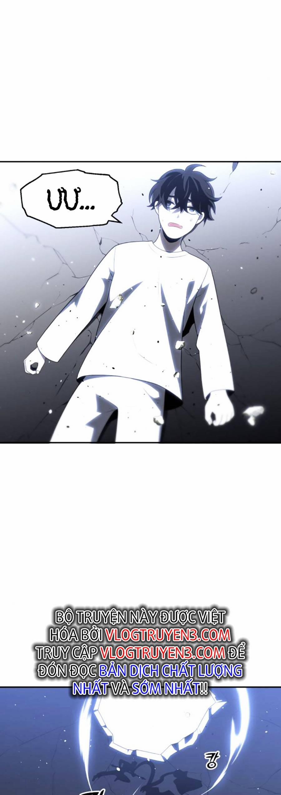 Ta Là Trùm 31 trang 37