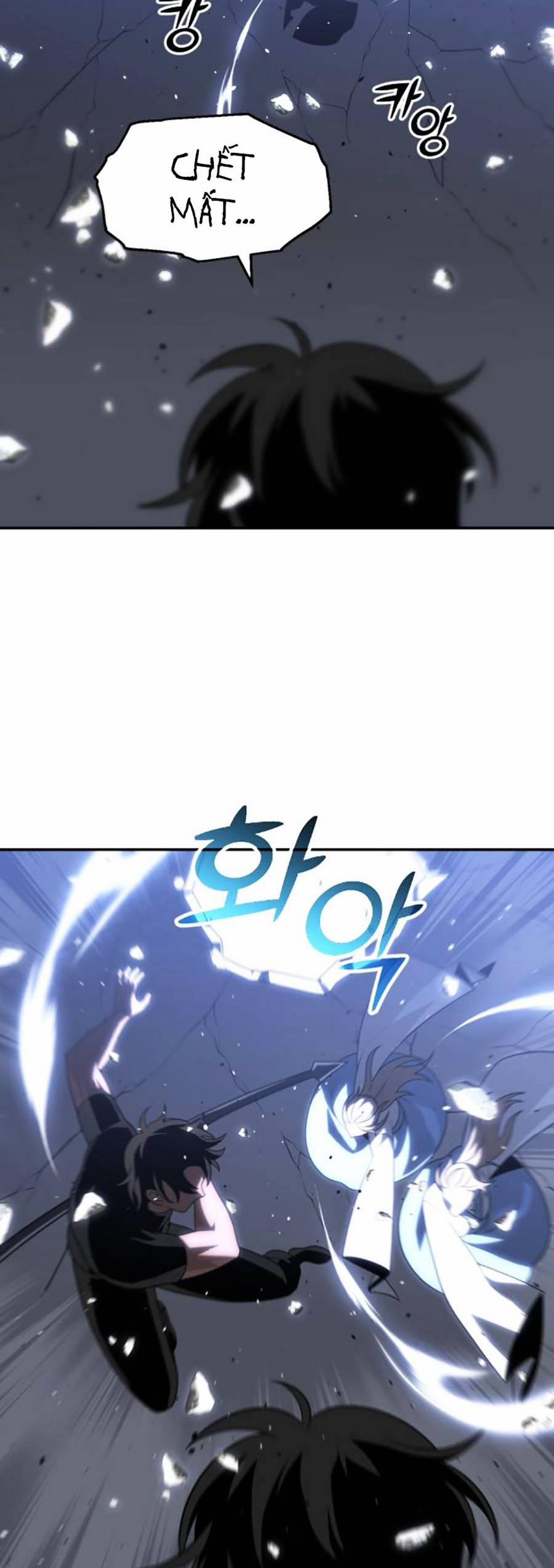 Ta Là Trùm 31 trang 38