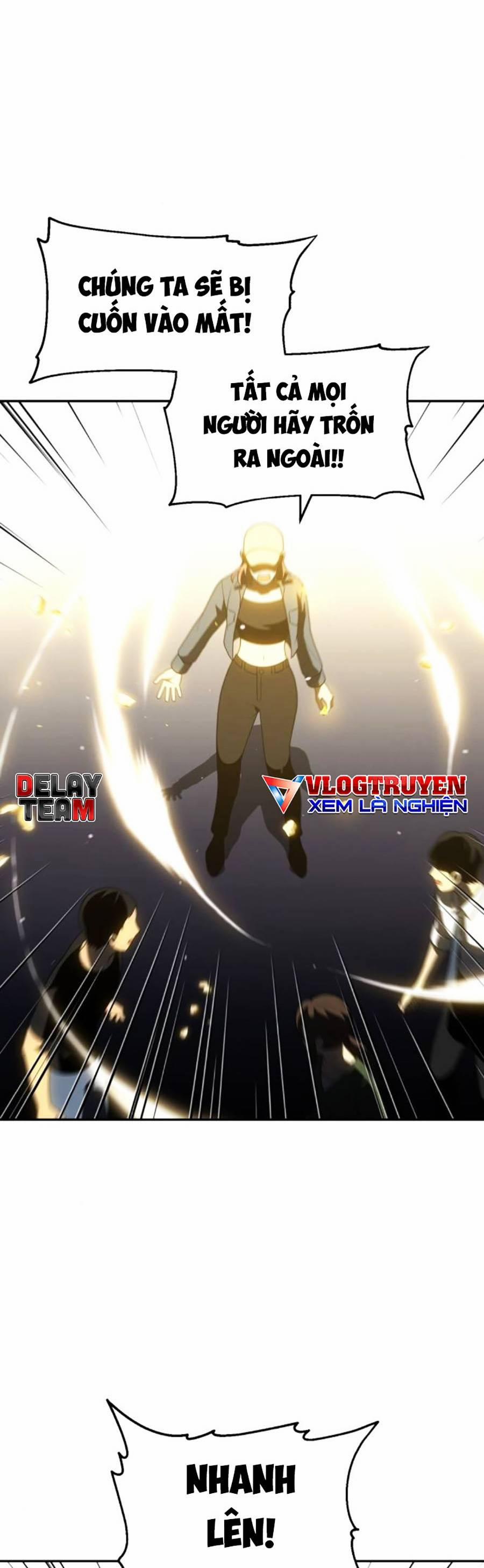 Ta Là Trùm 31 trang 4