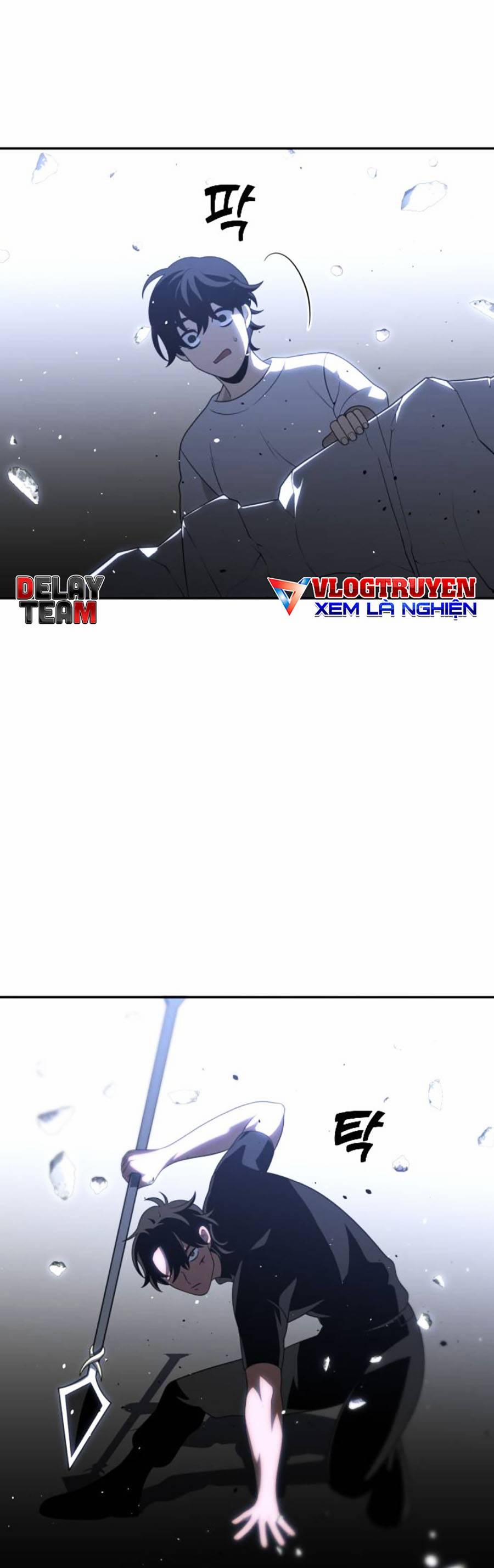 Ta Là Trùm 31 trang 40