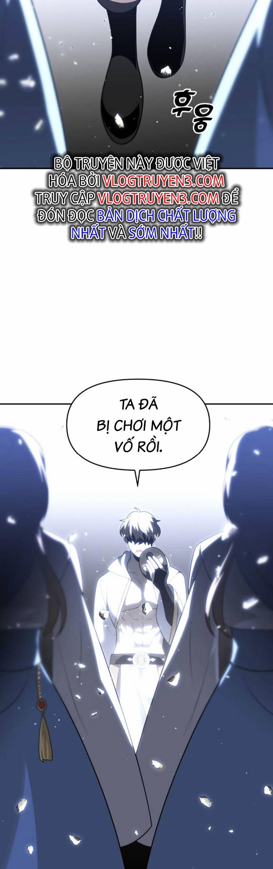 Ta Là Trùm 31 trang 42