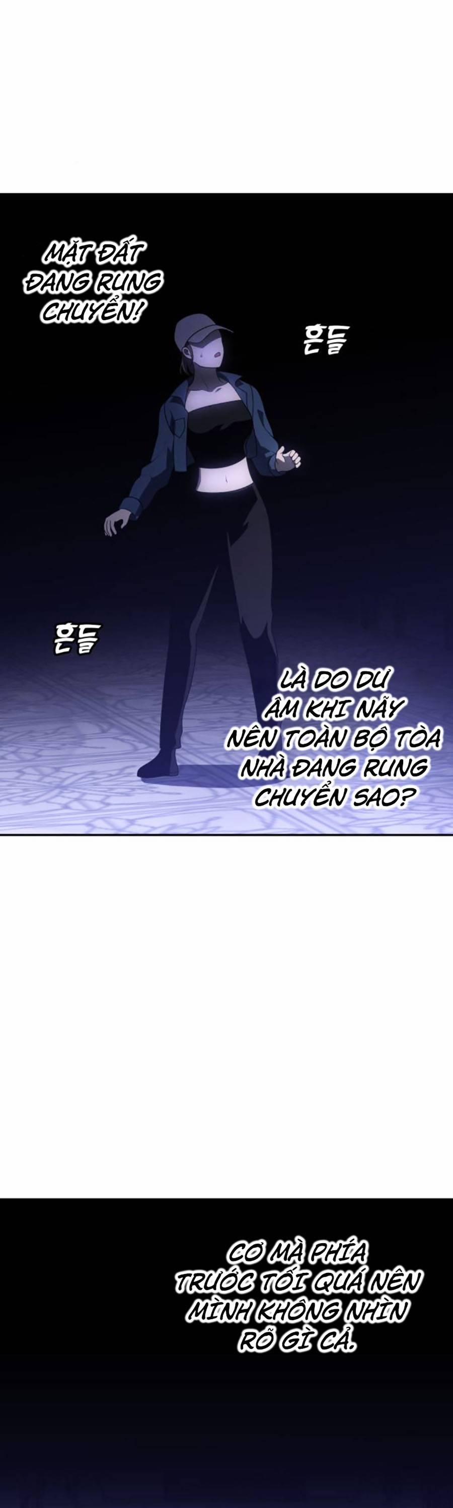 Ta Là Trùm 31 trang 45