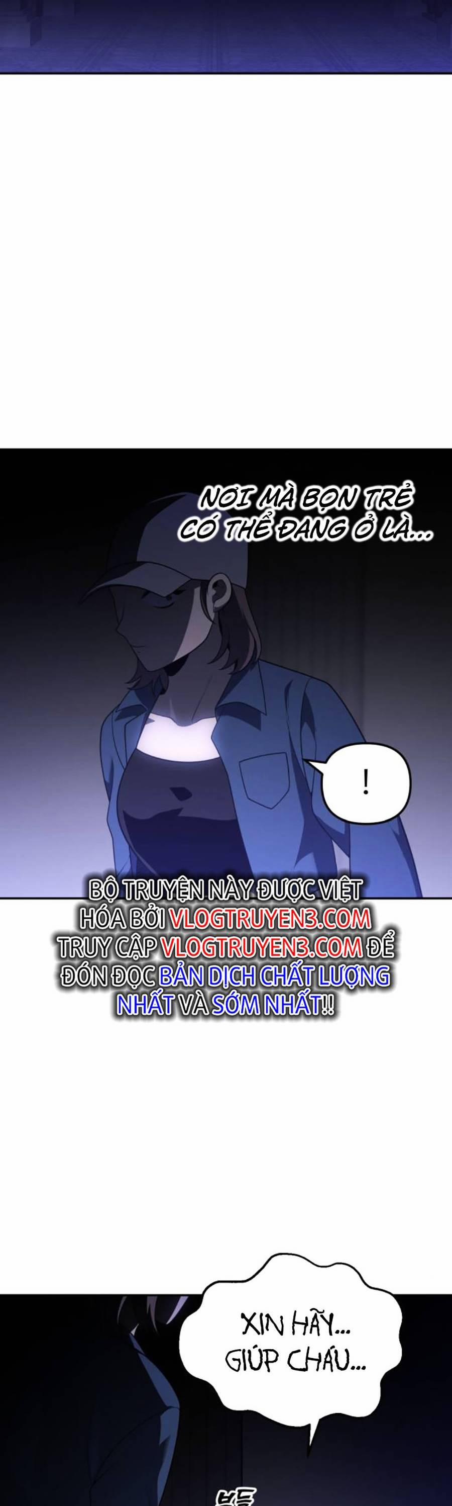 Ta Là Trùm 31 trang 46