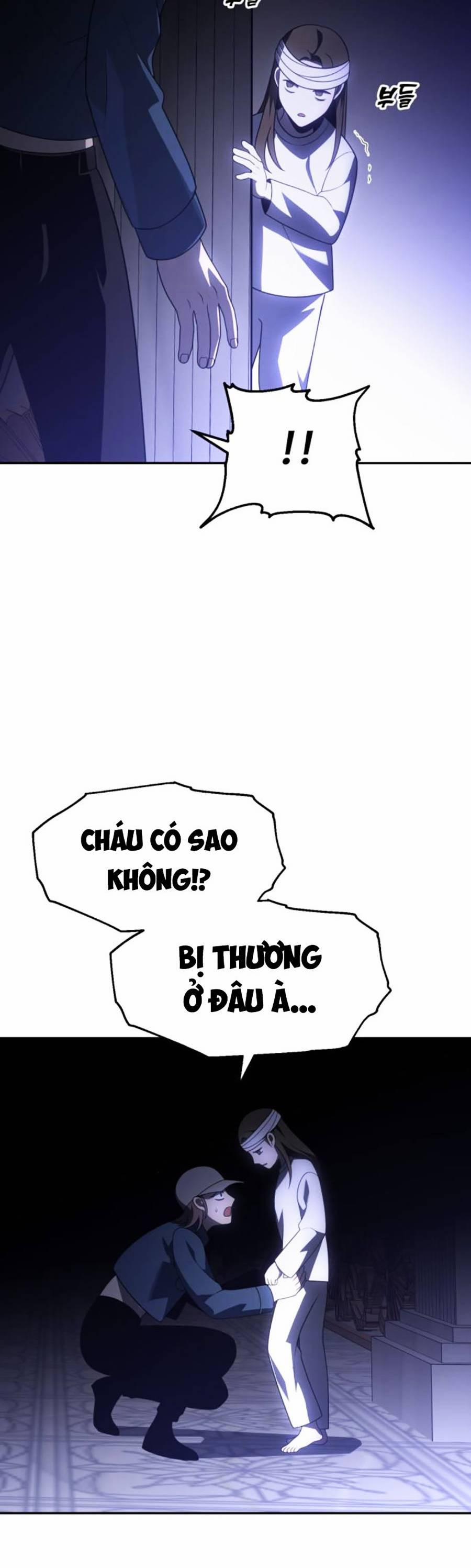 Ta Là Trùm 31 trang 47