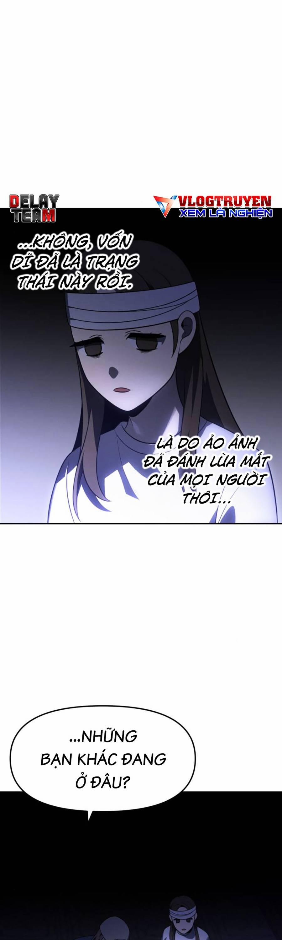 Ta Là Trùm 31 trang 48