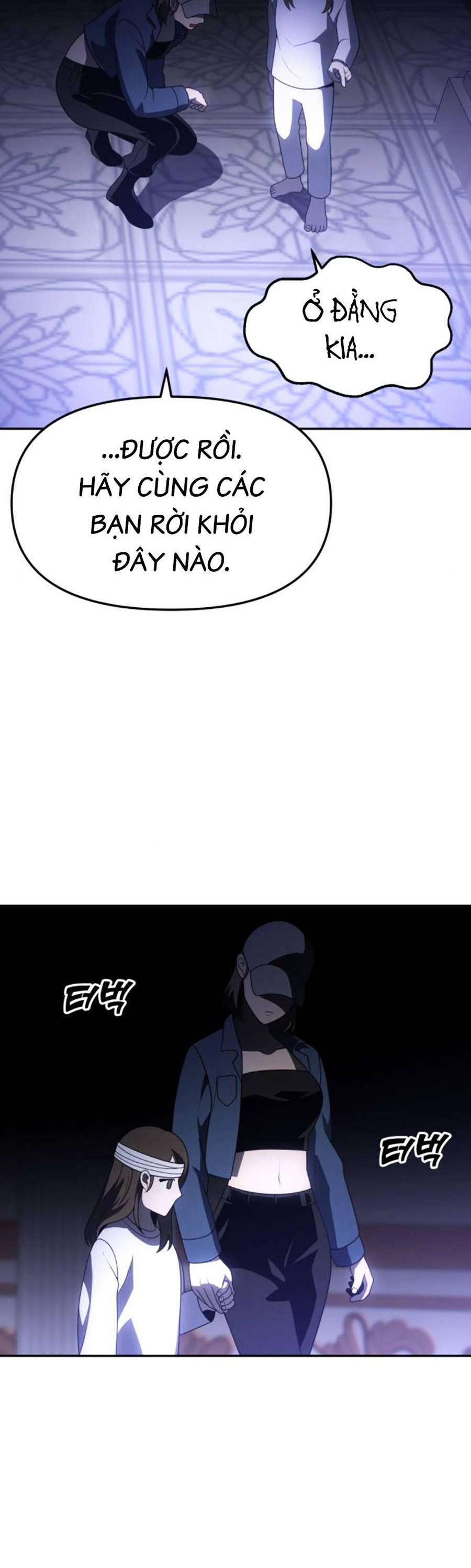 Ta Là Trùm 31 trang 49