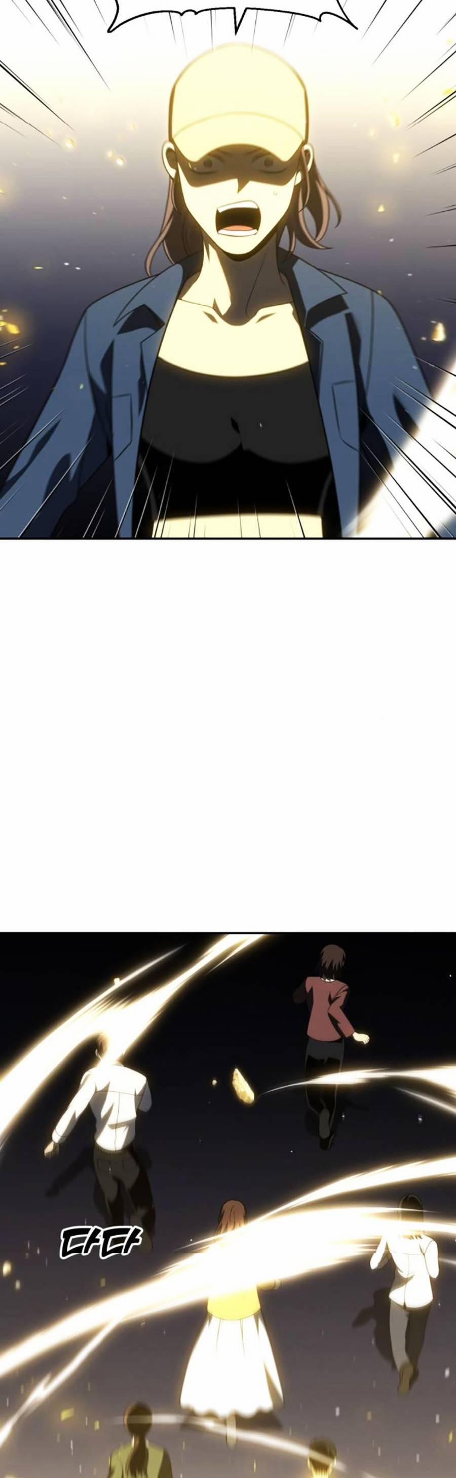 Ta Là Trùm 31 trang 5