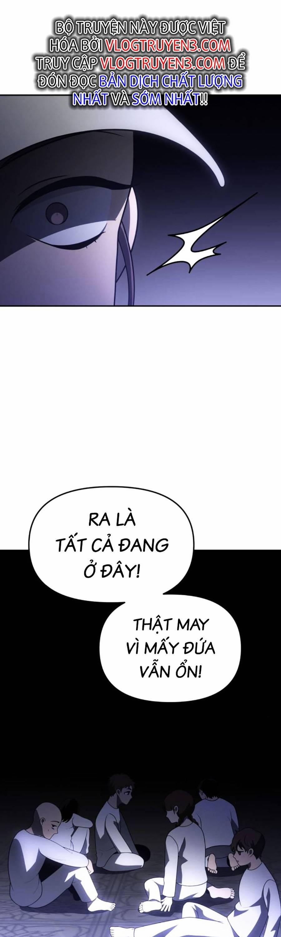 Ta Là Trùm 31 trang 50