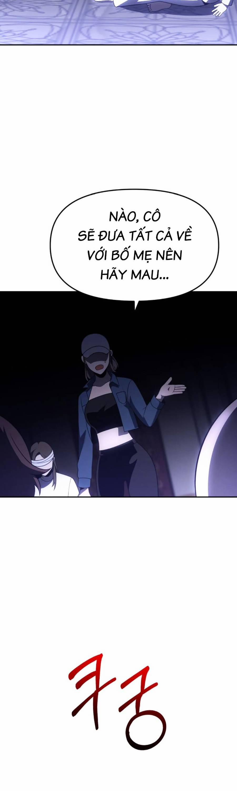 Ta Là Trùm 31 trang 51