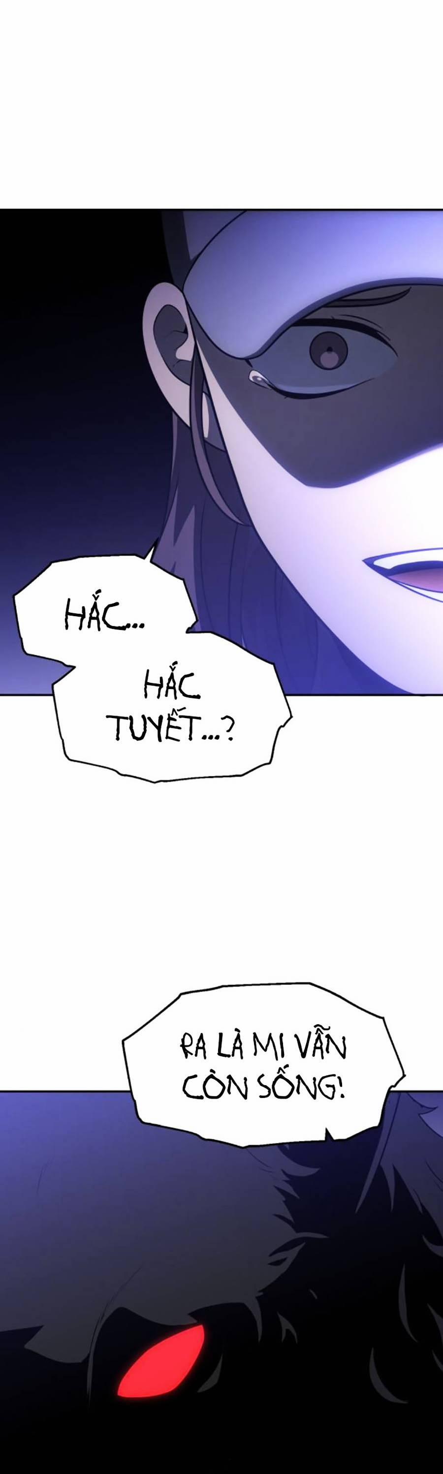 Ta Là Trùm 31 trang 53