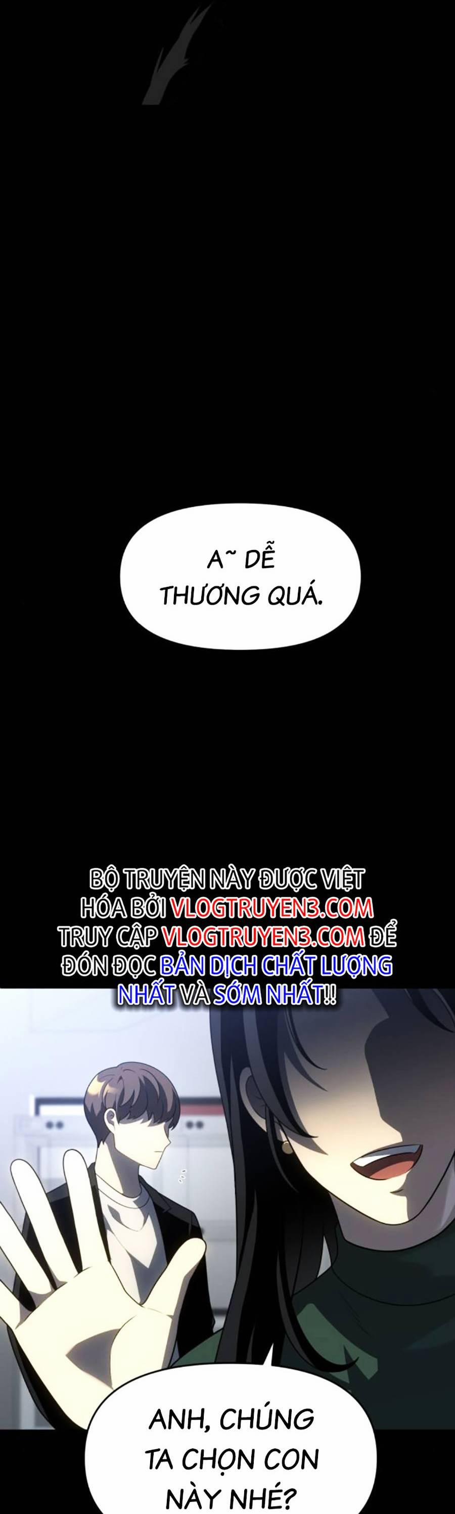 Ta Là Trùm 31 trang 54