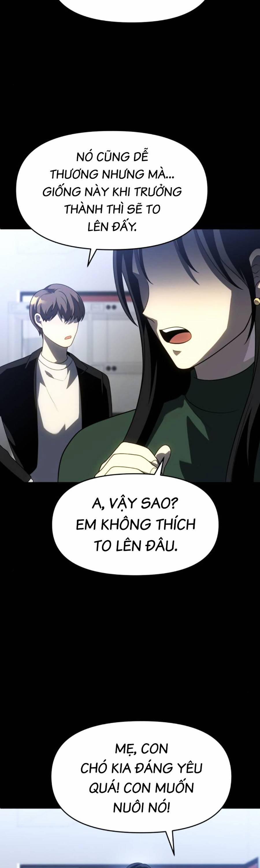 Ta Là Trùm 31 trang 55
