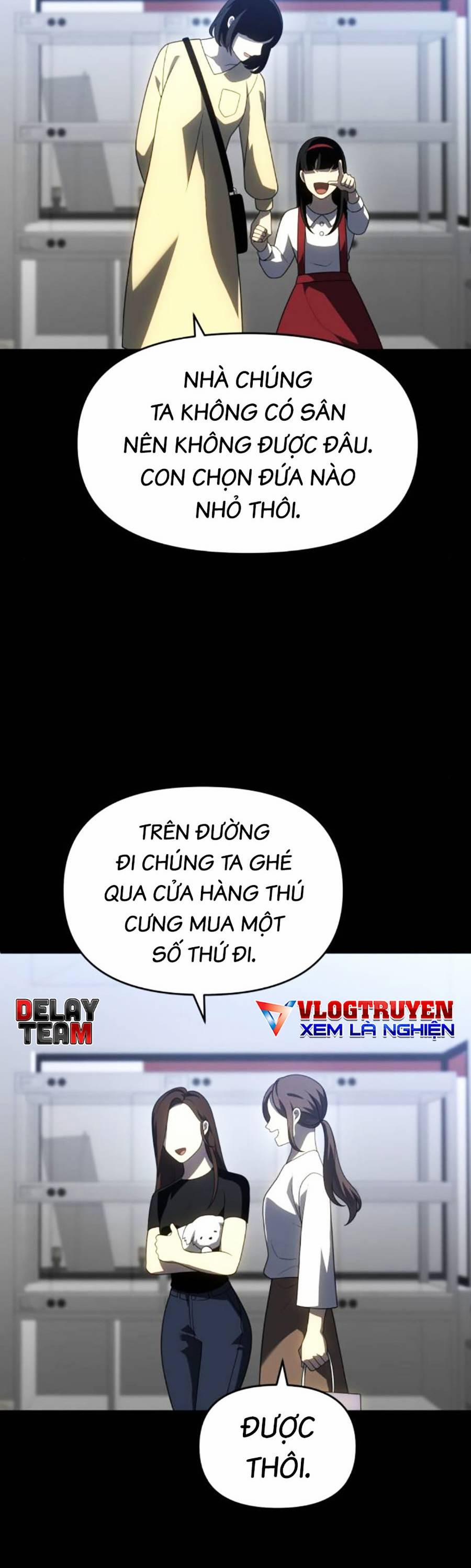 Ta Là Trùm 31 trang 56