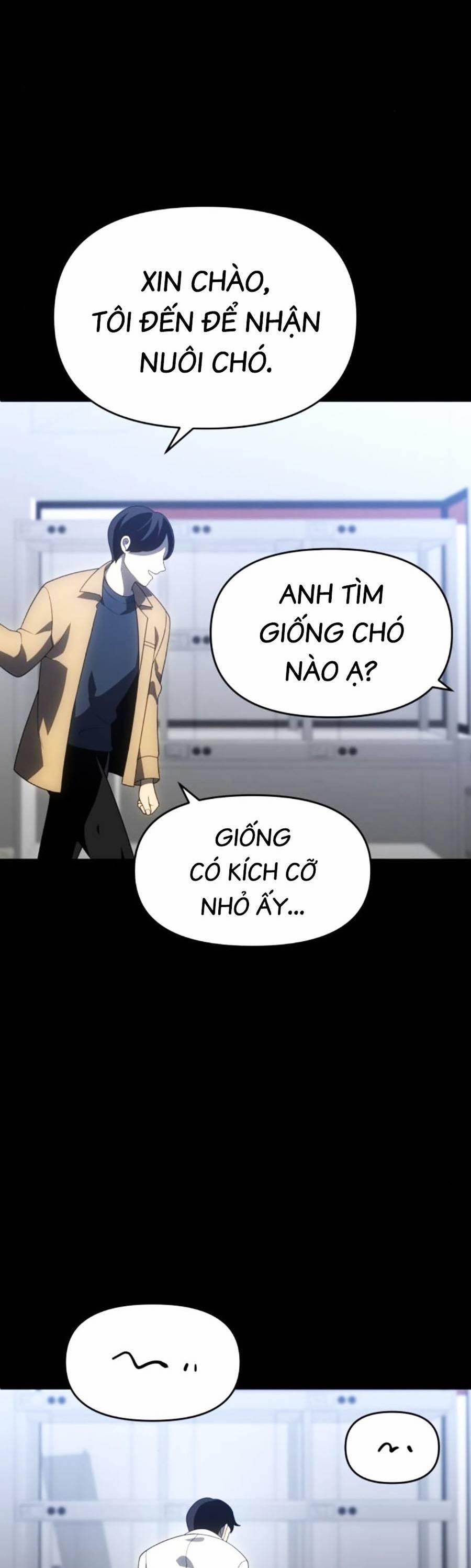 Ta Là Trùm 31 trang 57