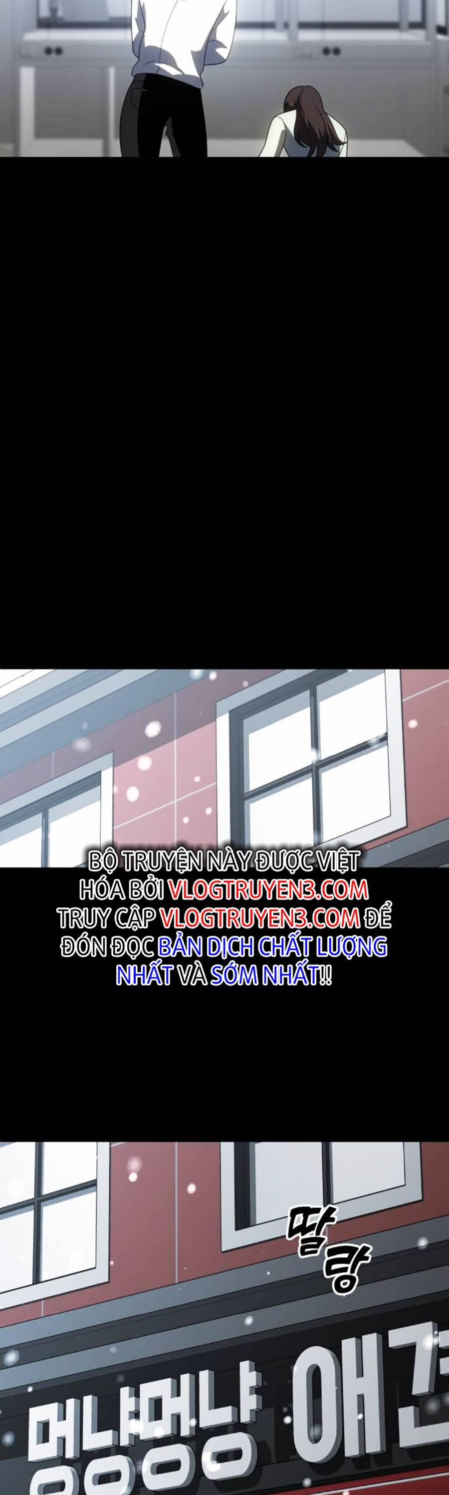 Ta Là Trùm 31 trang 58