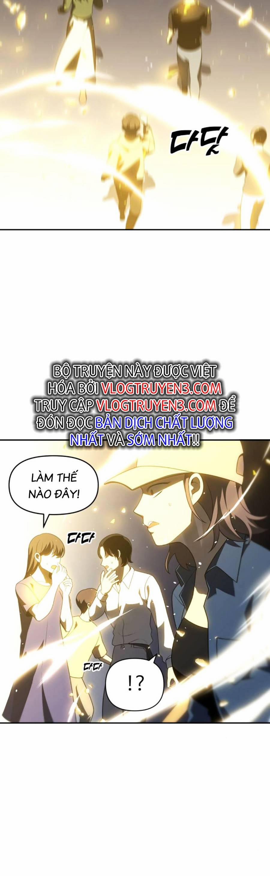 Ta Là Trùm 31 trang 6