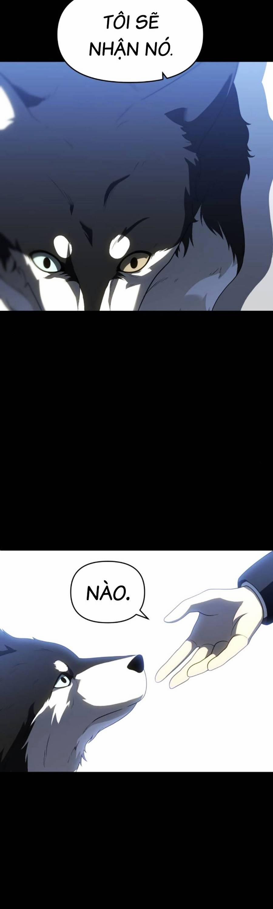 Ta Là Trùm 31 trang 62