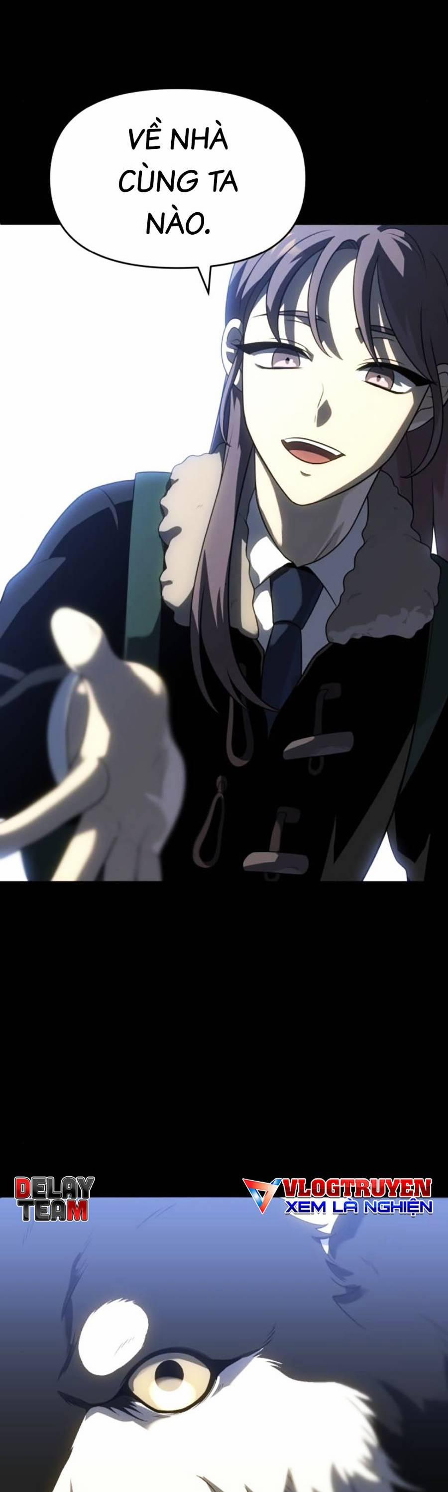 Ta Là Trùm 31 trang 63