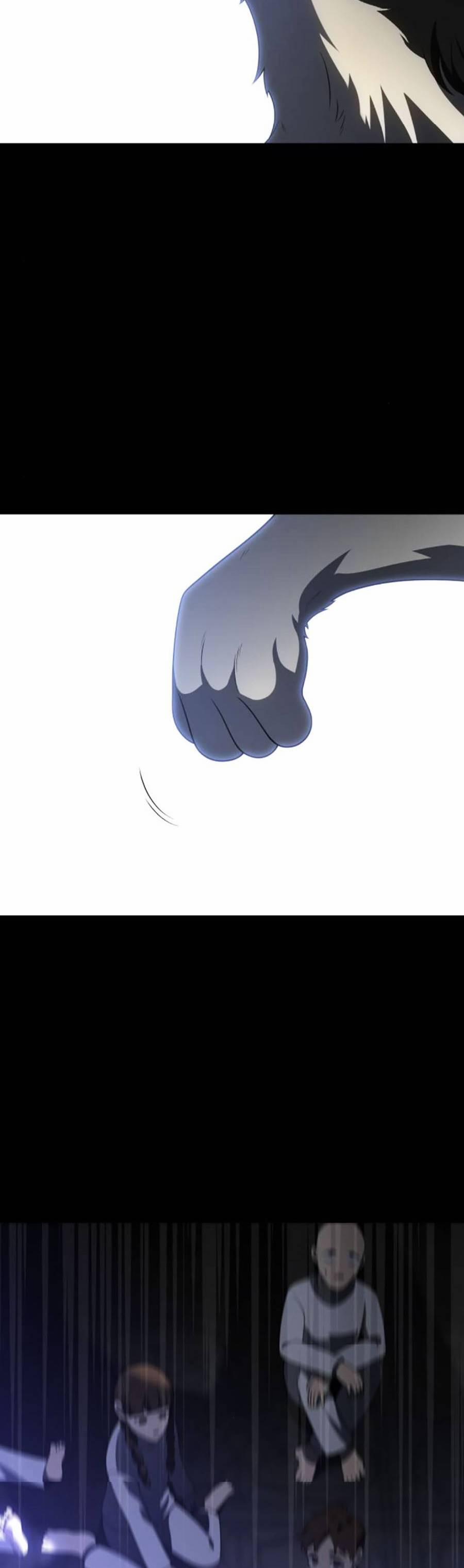 Ta Là Trùm 31 trang 67