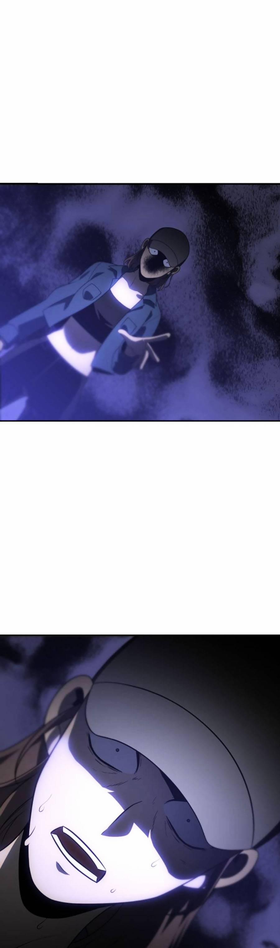 Ta Là Trùm 31 trang 69