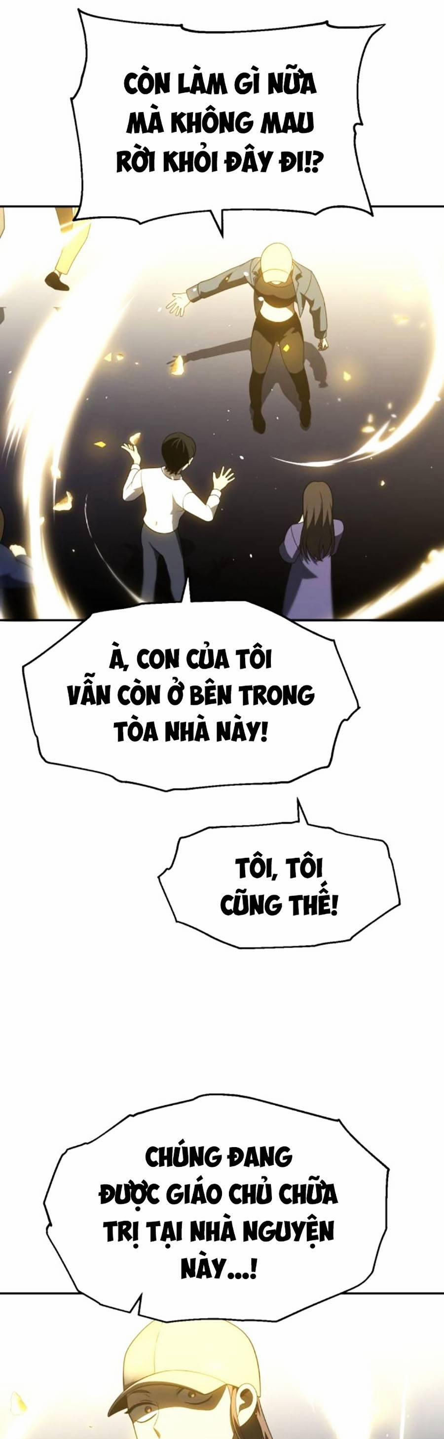 Ta Là Trùm 31 trang 7