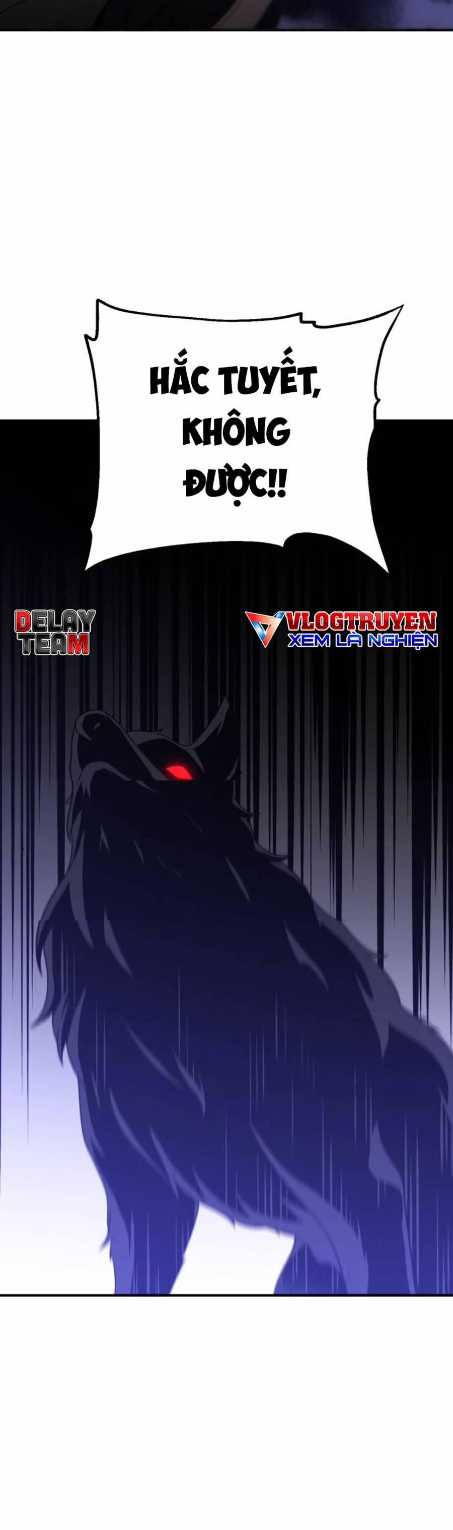 Ta Là Trùm 31 trang 70