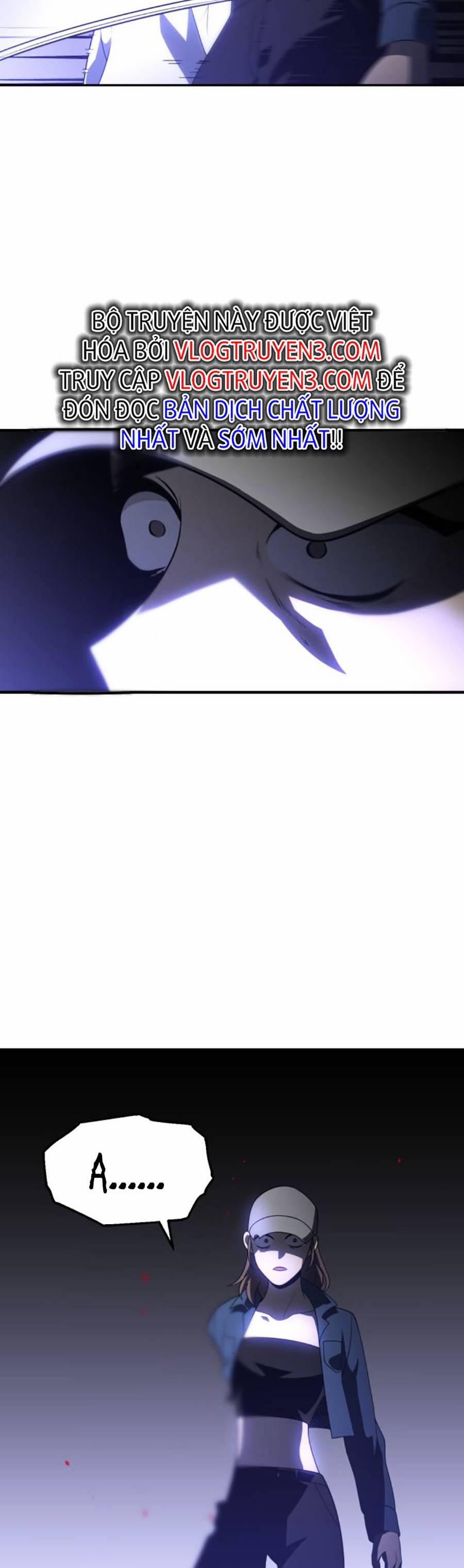 Ta Là Trùm 31 trang 72