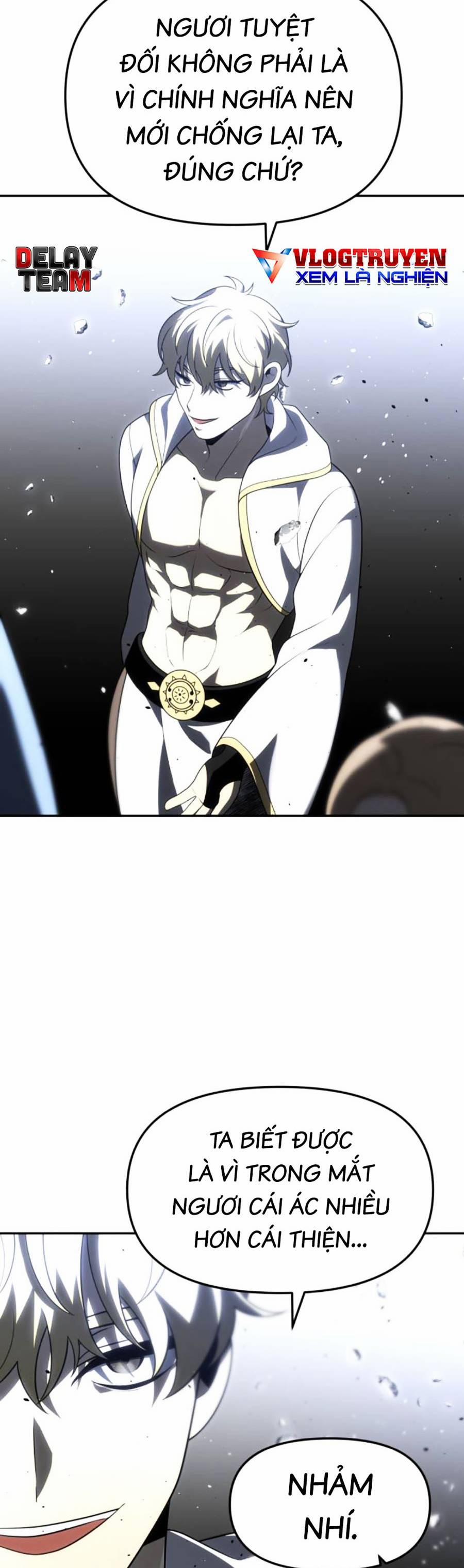 Ta Là Trùm 31 trang 75