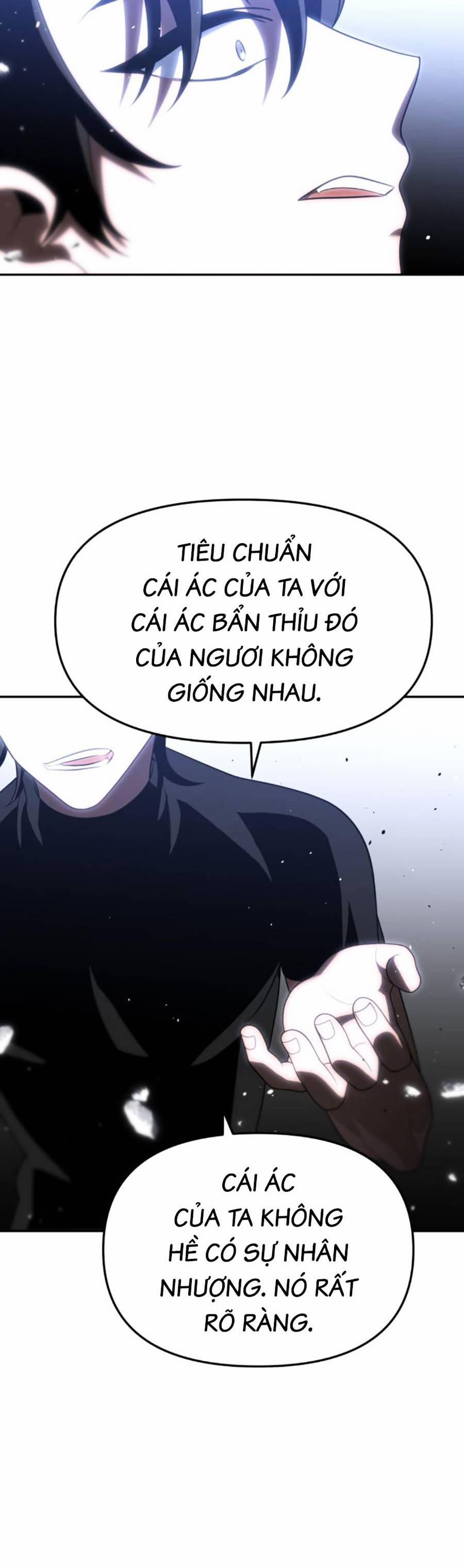 Ta Là Trùm 31 trang 79