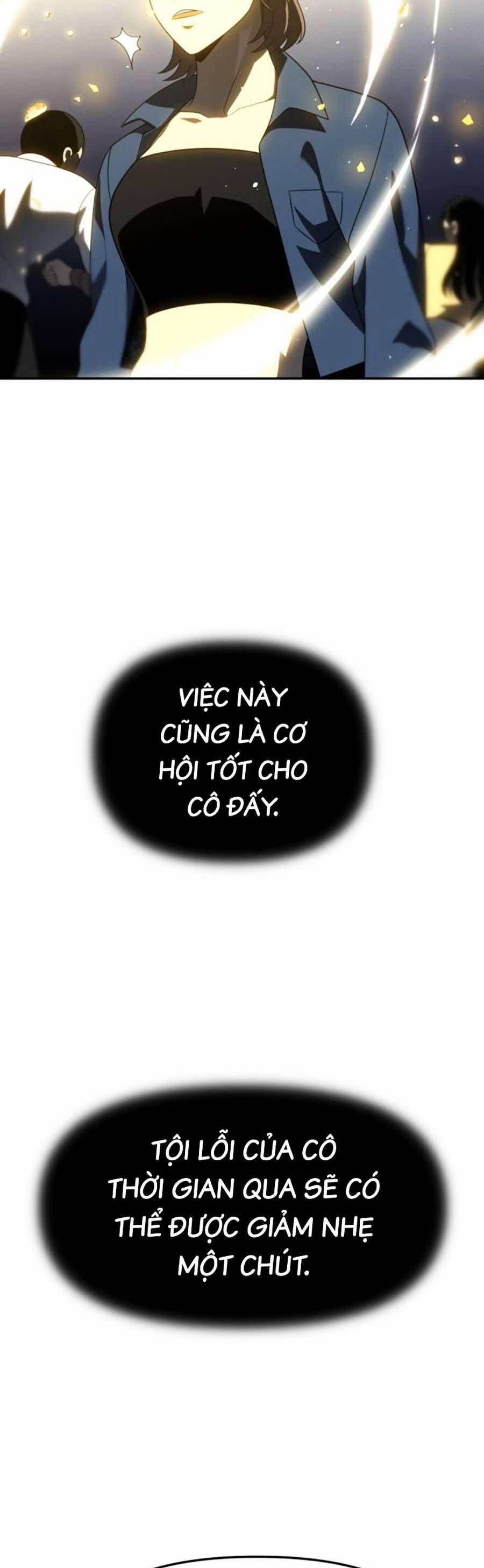 Ta Là Trùm 31 trang 8