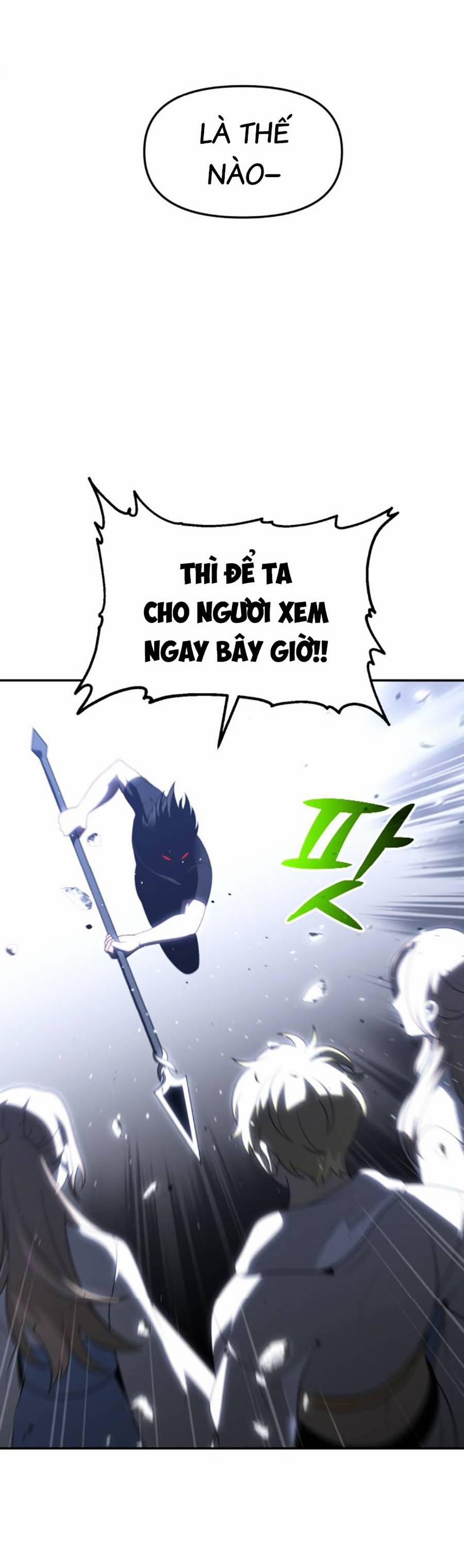 Ta Là Trùm 31 trang 80