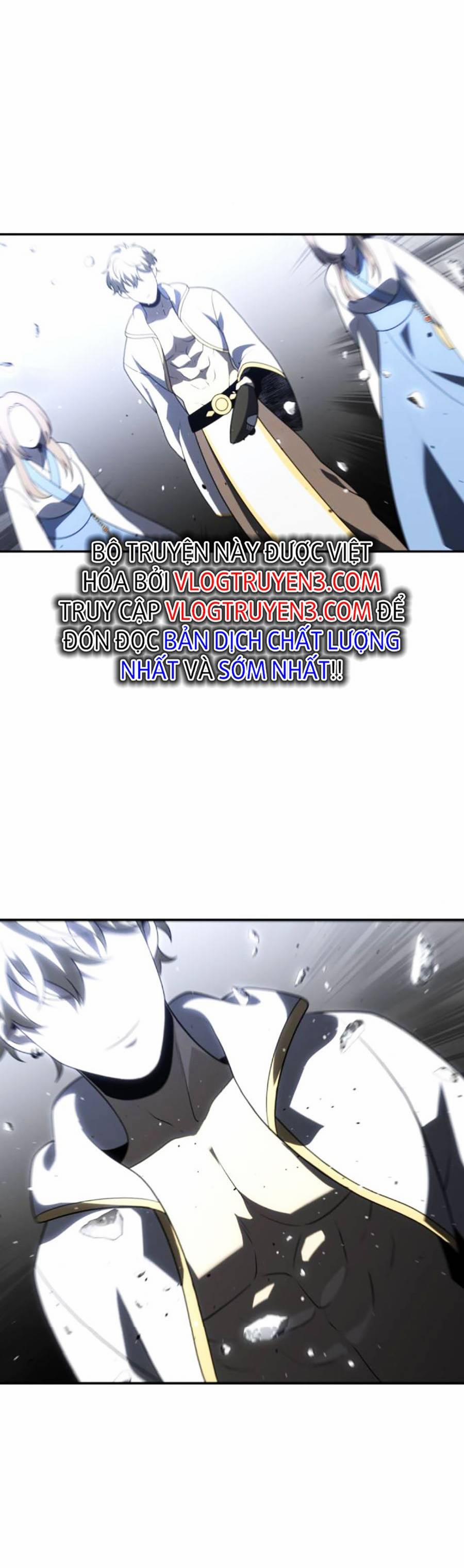 Ta Là Trùm 31 trang 81