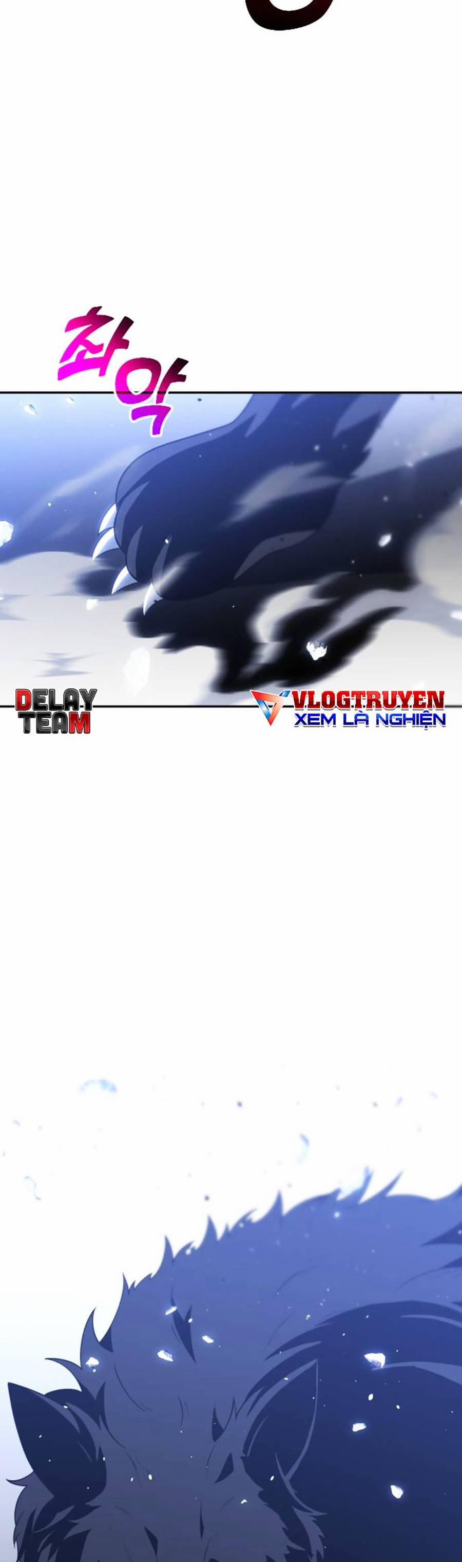 Ta Là Trùm 31 trang 83