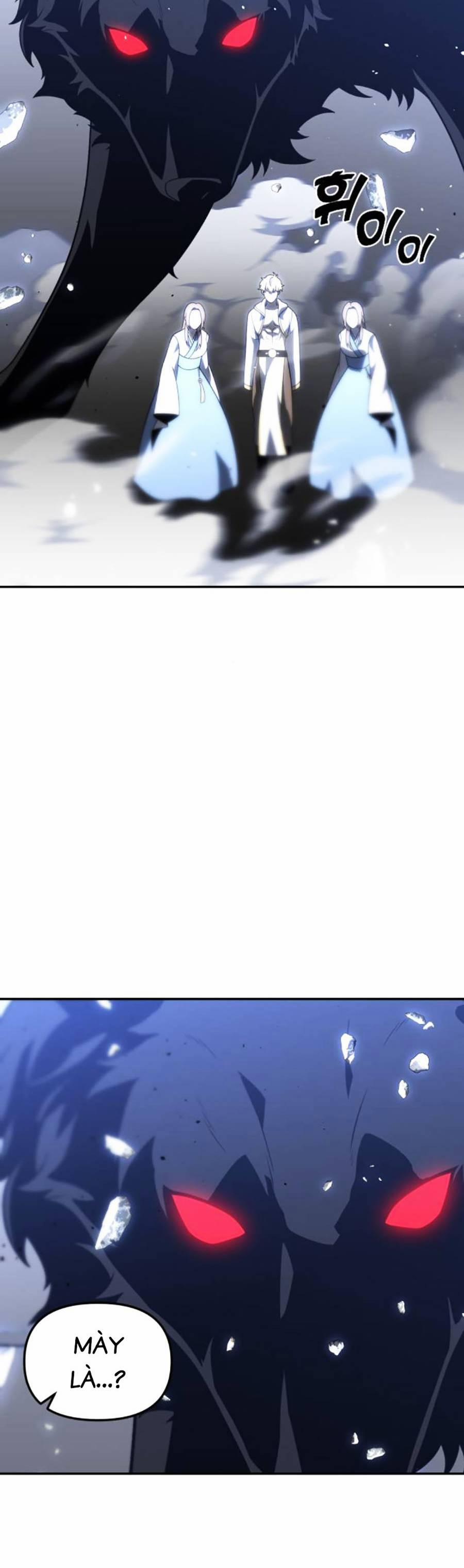 Ta Là Trùm 31 trang 84