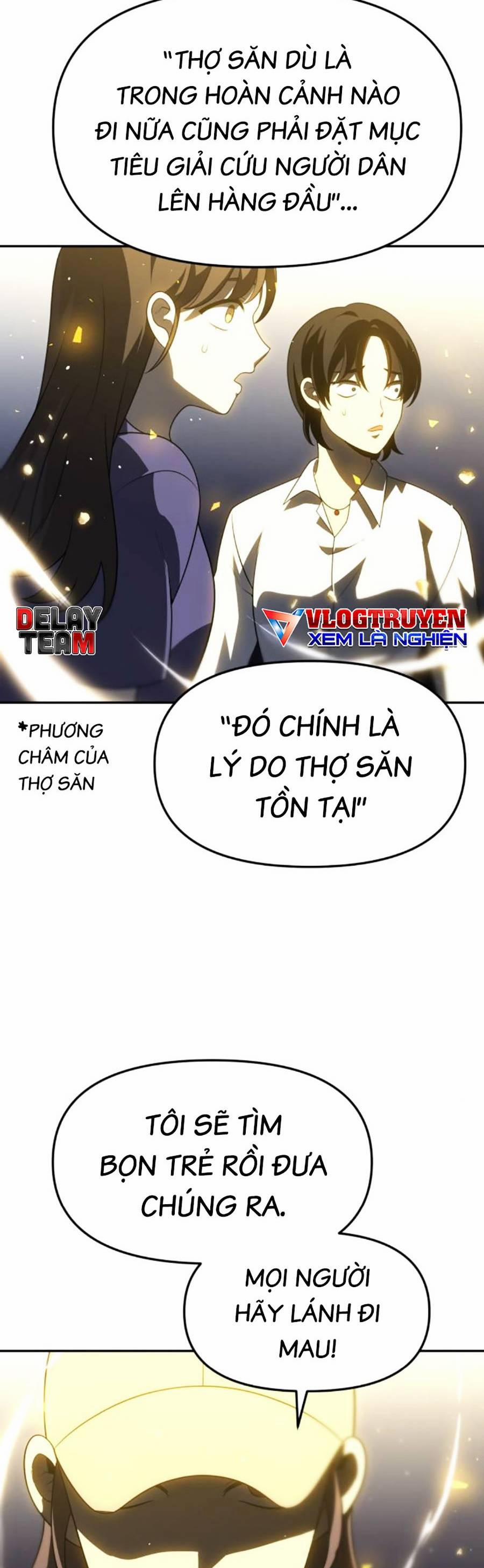 Ta Là Trùm 31 trang 9