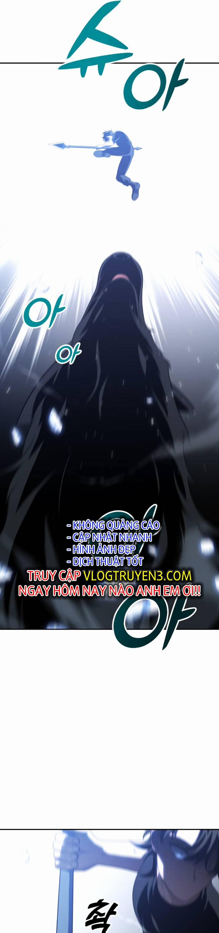 Ta Là Trùm 32 trang 10