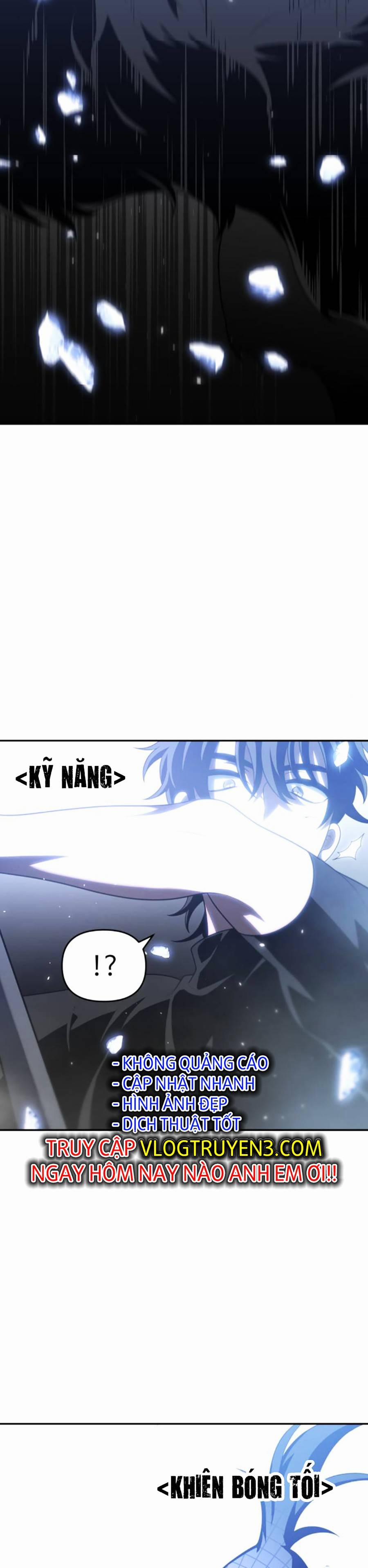 Ta Là Trùm 32 trang 12