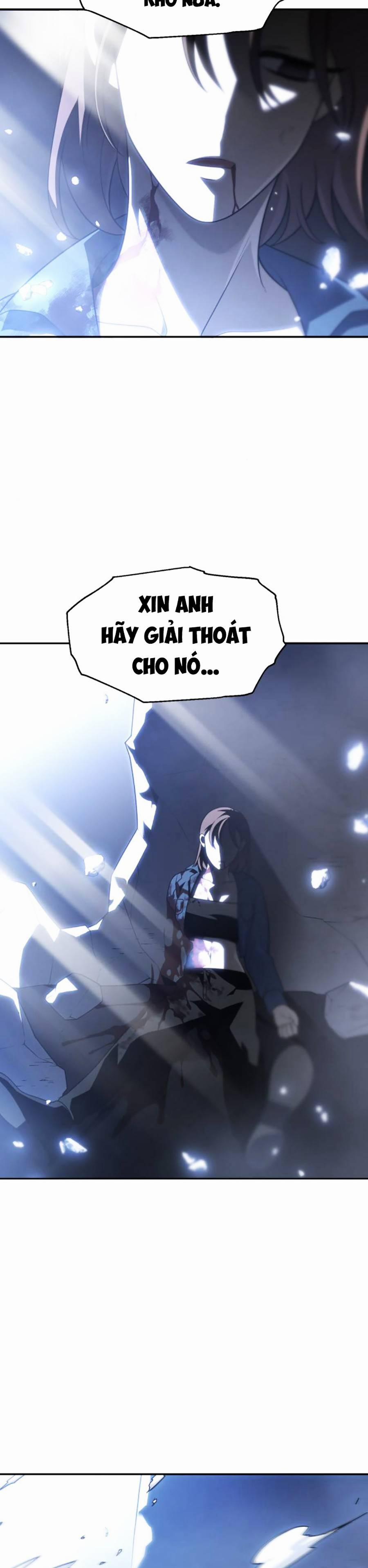 Ta Là Trùm 32 trang 2