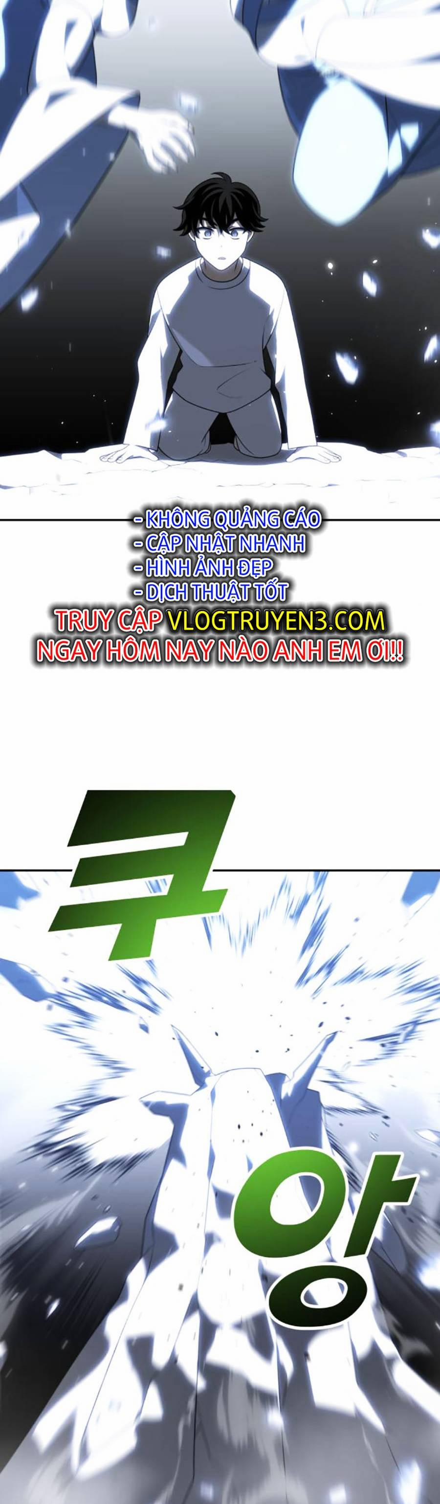 Ta Là Trùm 32 trang 21