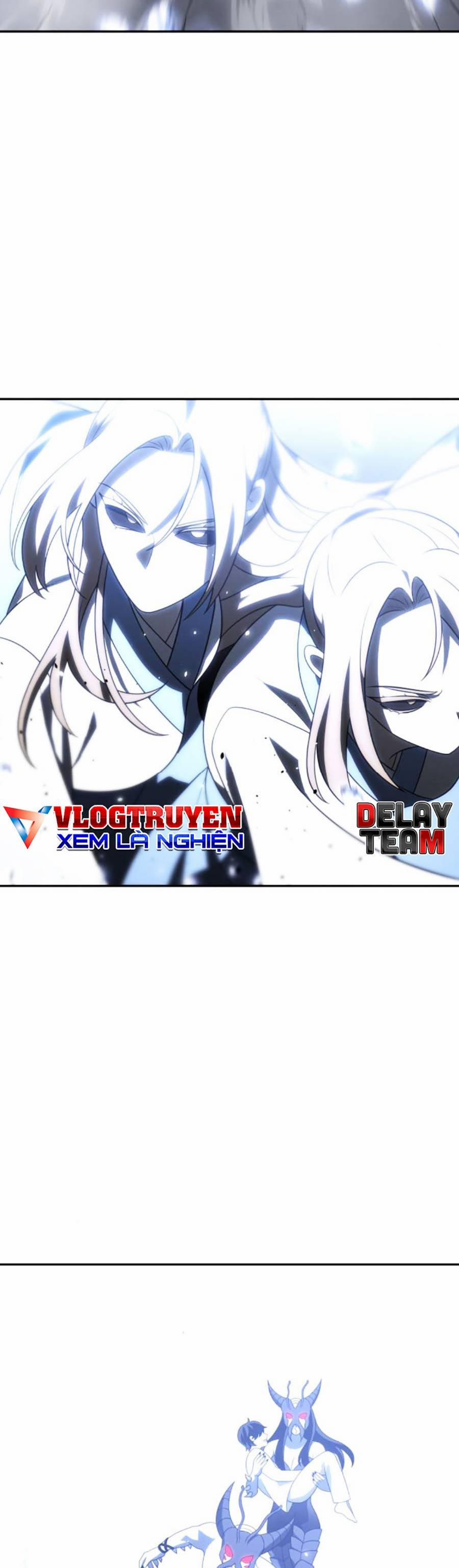 Ta Là Trùm 32 trang 22