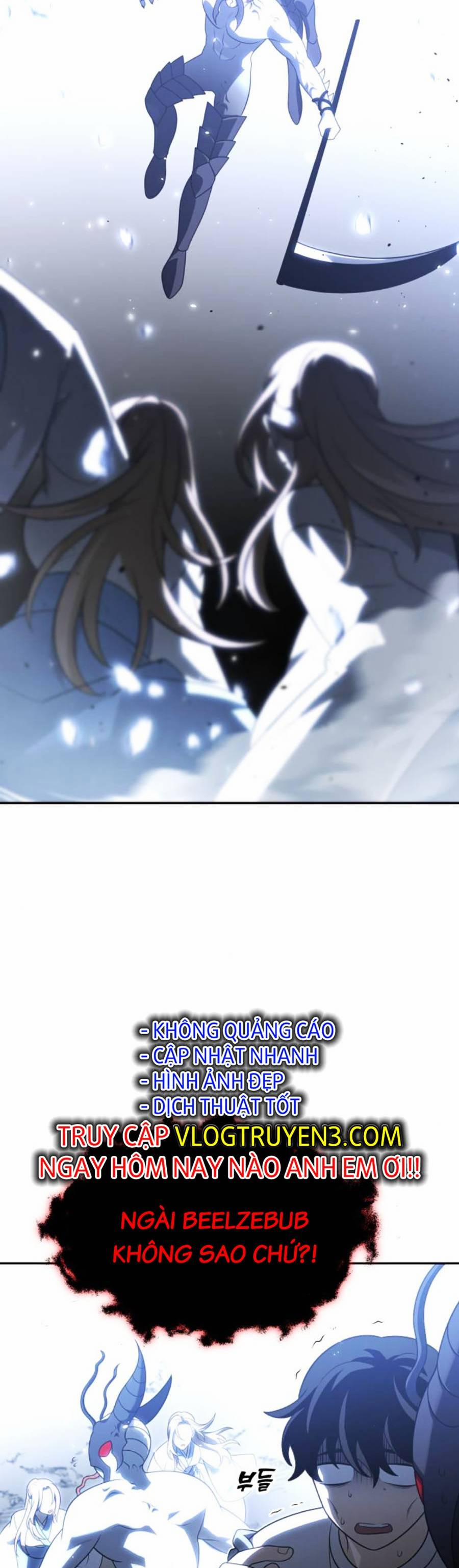 Ta Là Trùm 32 trang 23