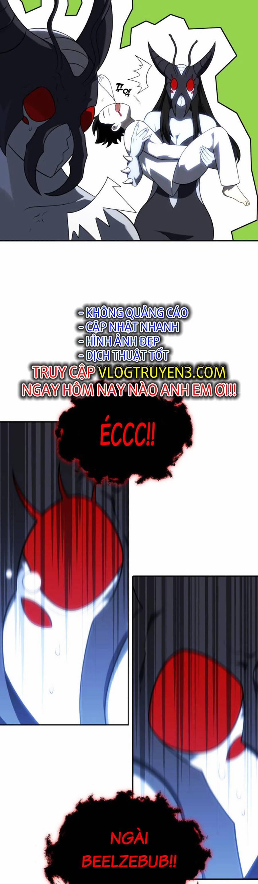 Ta Là Trùm 32 trang 26