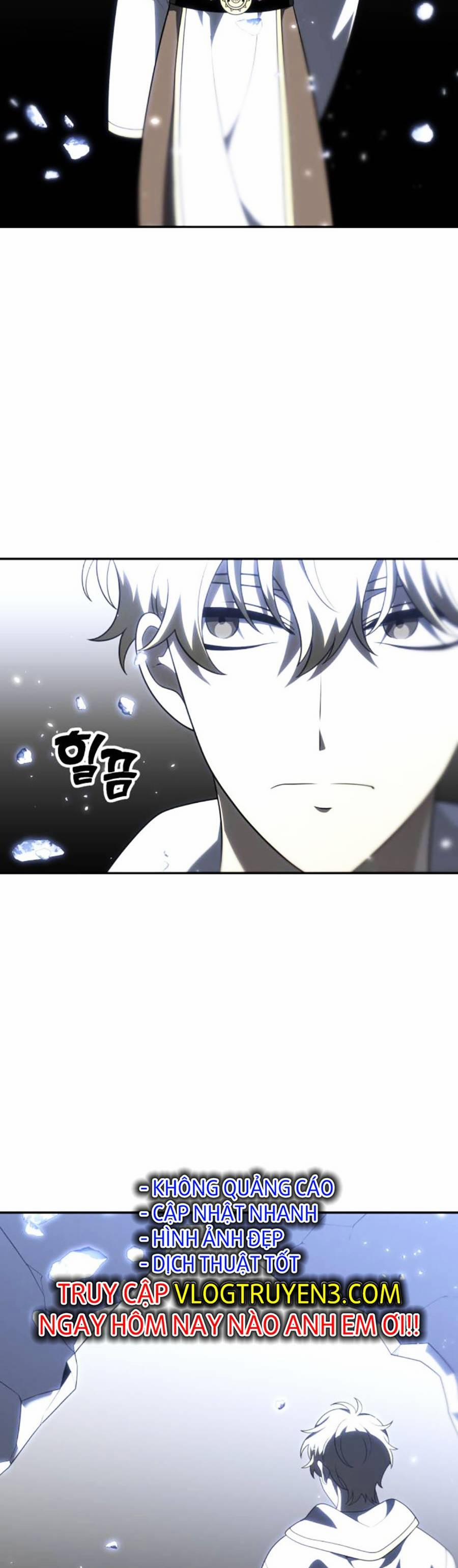 Ta Là Trùm 32 trang 28