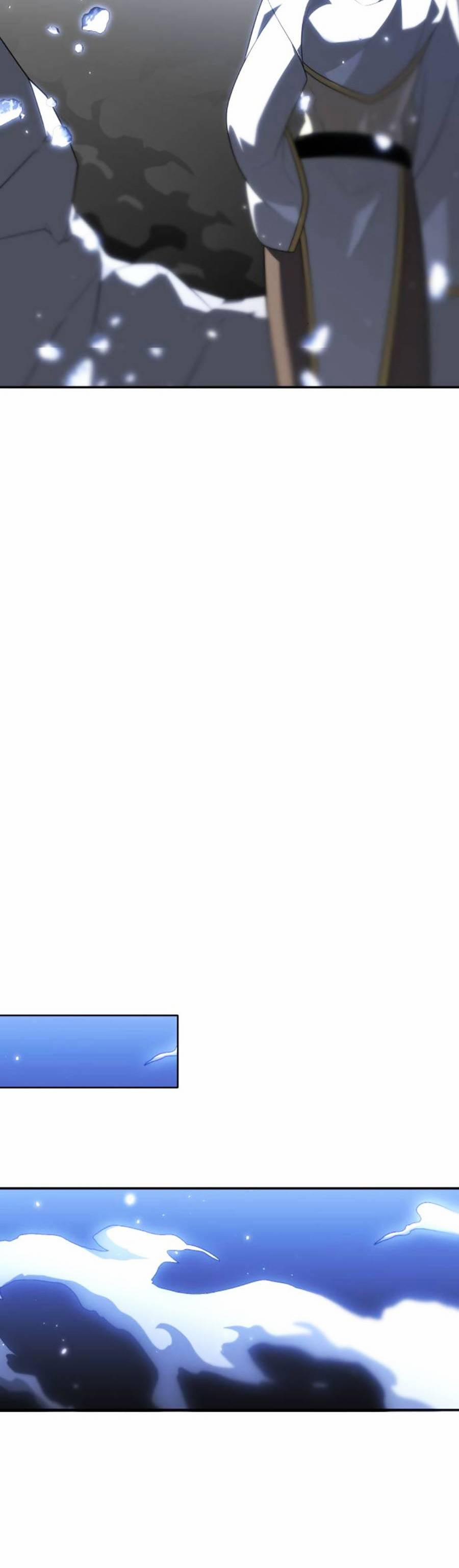 Ta Là Trùm 32 trang 29