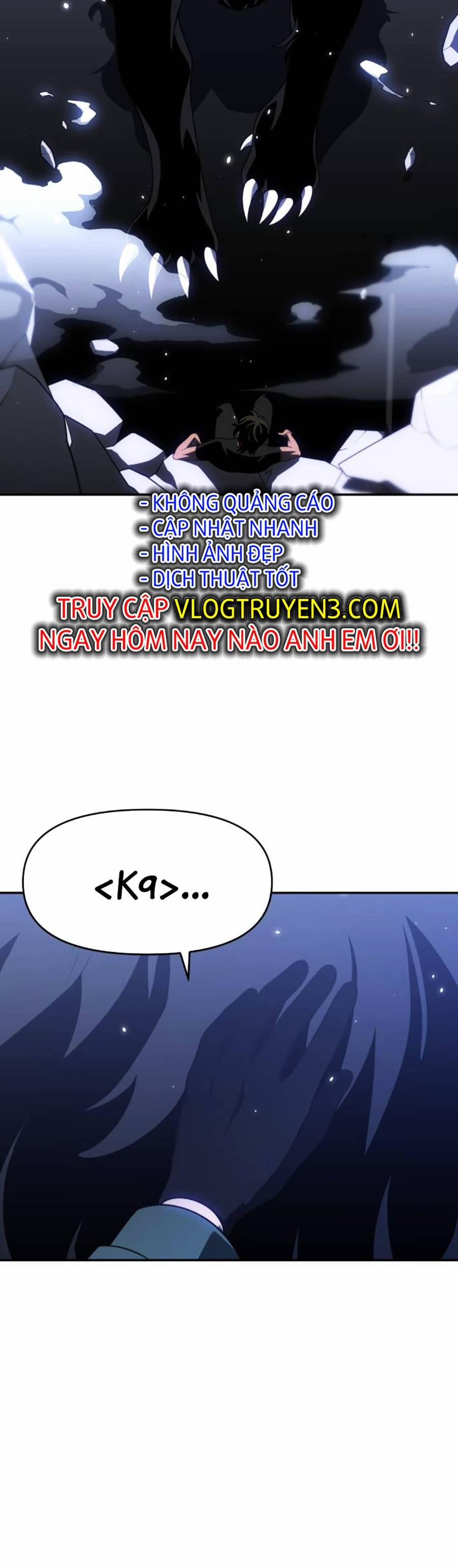 Ta Là Trùm 32 trang 31