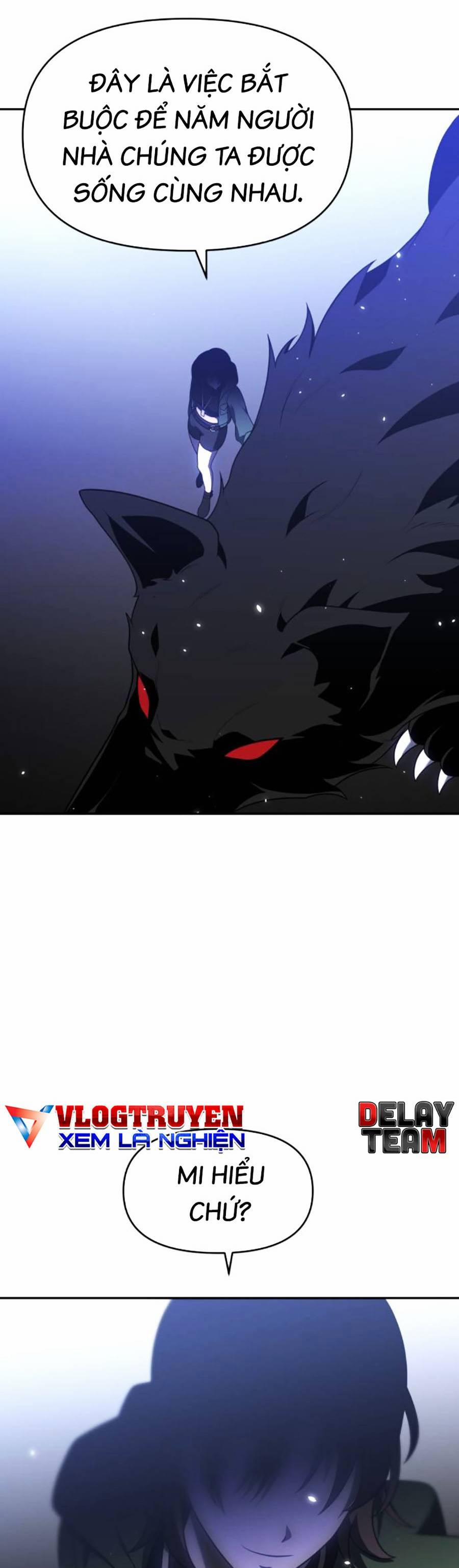 Ta Là Trùm 32 trang 32